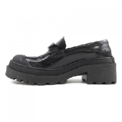 Giày lười Christian Dior DIOR CODE với bảng chữ ký KDB749ACA - Hàng hiệu Authentic 828919