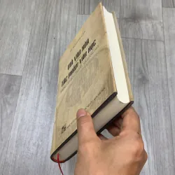 Mã văn hoá trong tác phẩm văn ngọc. Có chữ ký tặng. 7b1 1027868