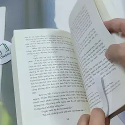 Này Những Phong Hoa Tuyết Nguyệt - Công Tử Hoan Hỉ 744702