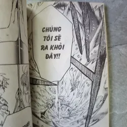 TSUBASA: RESERVOIR CHRONICLE 576489