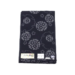 着尺反物 - Hàng hiệu Authentic