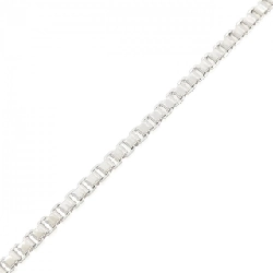 Vòng tay Venetian Tiffany - Hàng hiệu Chính hãng