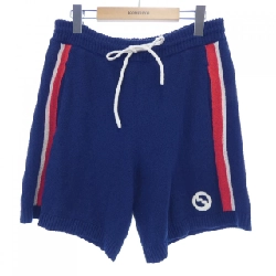 Quần short GUCCI - Hàng hiệu Authentic