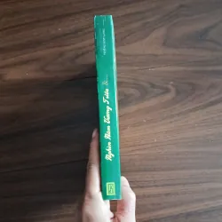 Nghìn năm vương triều - hoàng đình long 778112