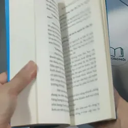 Đầu tư bất động sản - David Lindahl 688555