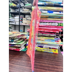 Hồn Trương Ba Da Hàng Thịt - Truyện Cổ Tích Việt Nam - N/A 957574