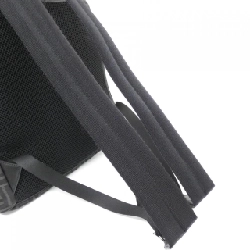 Balo Fendi Fendi Strike Medium 7VZ070 AG0M 610526