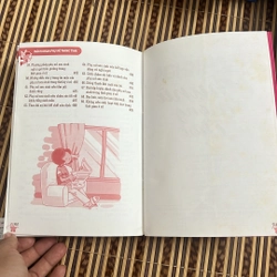 Bách Khoa Phụ Nữ Mang Thai  533392