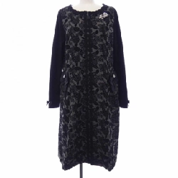 【Mã giảm giá】Siêu đẹp SUPER BEAUTY Áo khoác