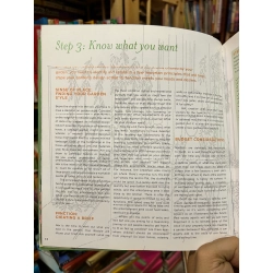 The Source Book : Plant, materials, products & ideas for today's outdoor spaces & where to get them - Jamie Durie 450218