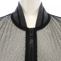 Áo khoác CHRISTIAN DIOR - Hàng hiệu Authentic 825345