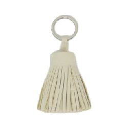 Khóa chìa khóa Hermès Carmen 077894CJ - Hàng hiệu Chính hãng