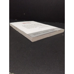 Tầm vóc đích thực Stephen R. Covey mới 90% bẩn nhẹ 2018 HCM.ASB1809 917098