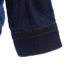 Áo sơ mi ESCADA SPORT 632850