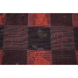 Đai lưng túi Mười hai cung hoàng đạo - Hàng hiệu Authentic 876060