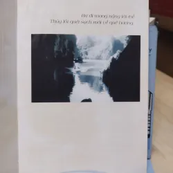 Sách: Trận chiến thầm lặng - Kỷ yếu của phân đội phá thuỷ lôi Lê Mã Lương (B2) 994365