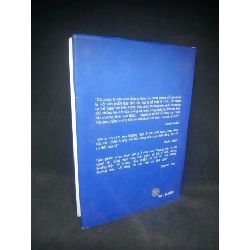 Thương hiệu với nhà quản lý (bìa cứng) mới 80% HCM2503 911503