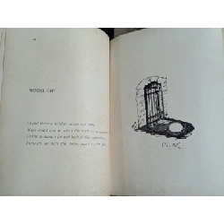 Prison diary - Hồ Chí Minh 495487