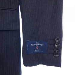 GOTAIRIKU SR GO CS 0371 Bộ đồ - Hàng hiệu Authentic 903329