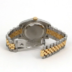 Đồng hồ Rolex Datejust 116233G SSxYG tự động M số - Hàng hiệu chính hãng 887744