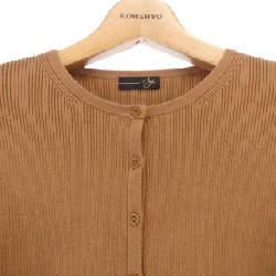 aga áo khoác cardigan - Hàng hiệu Authentic 812477