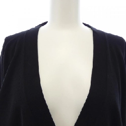 Áo khoác cardigan ESSEN 631487