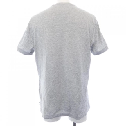 FENDI FY0626 44K Áo thun - Hàng hiệu Chính hãng 886297