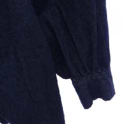 Áo khoác STYLEMIXER 630237