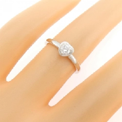 Nhẫn Cartier Diament Legé 665280