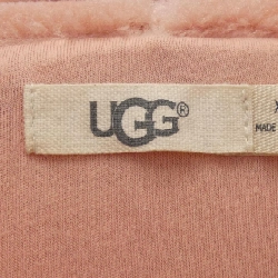 Áo UGG 630249