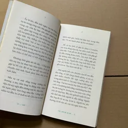 Mẹ em bé và bố 734349