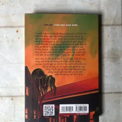 Người Tình Ác Quỷ - Shirley Jackson 745361