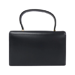 Túi Hermes Piano - Hàng hiệu Chính hãng 804726