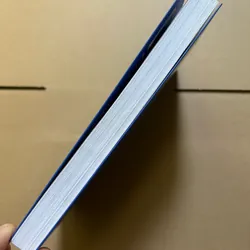 Sài gòn hay ta! 722679