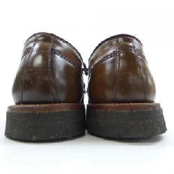 Giày ALDEN - Hàng hiệu Authentic 905032