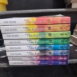 Thần điêu hiệp lữ 1024179