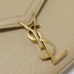 Túi xách Saint Laurent Cassandra 623930 BOW0W 618526