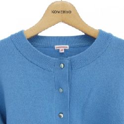 【Mã giảm giá】DRESSTERIOR Áo khoác cardigan 642266