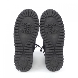 Giày sneaker LACE UP G38091Y55624 của CHANEL - Hàng hiệu Authentic 828850