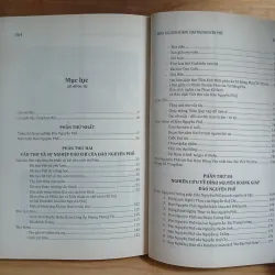 Đình Nguyên Hoàng Giáp Đào Nguyên Phổ 1030472