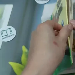 Thực Phẩm - Sự Kỳ Diệu Của Sinh Học (1998) 727307