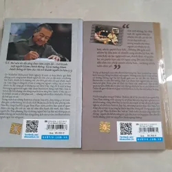 Bộ 2 quyển Đối Thoại Với Mahathir Mohamad 781742