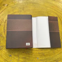 TỪ ĐIỂN ANH - TRUNG - VIỆT - HIỆN ĐẠI VÀ THỰC HÀNH (HAI TẬP) - GS. CAO LĂNG CHỦ BIÊN 603295