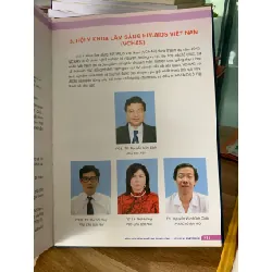 bệnh viện bệnh nhiệt đới trung ương lịch sự phát triển- NXB Lao động 717541