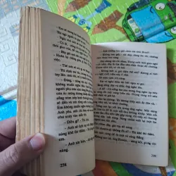 Giây Phút Lãng Quên 800827