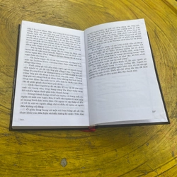 TRUYỆN KINH DỊ- DANIEL COHEN 536661