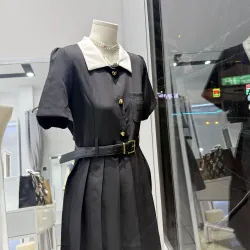 Manocanh nam / nữ 782419