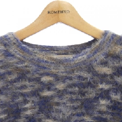 MICHAEL 71 MICHAEL Áo len - Hàng hiệu Chính hãng 894038