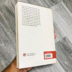 XÃ HỘI VIỆT NAM TỪ SƠ SỬ ĐẾN CẬN ĐẠI - Lương Đức Thiệp 791228