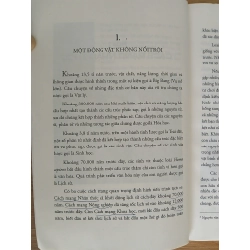 Sapiens: Lược Sử Loài Người 550561